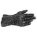 Alpinestars Stella Sp-8 V3 мотоперчатки Black Черный
