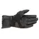 Alpinestars Stella Sp-8 V3 мотоперчатки Black Черный