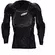 Leatt BODY PROTECTOR 2.5 Protective Jersey Black