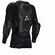 Leatt BODY PROTECTOR 2.5 Protective Jersey Black