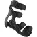 Moto Technical Knee Pads Pod MX K4 V2 Black Graphite