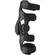 Moto Technical Knee Pads Pod MX K4 V2 Black Graphite