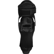 Thor Sentinel LTD Children's Cross Enduro Motorcycle Knee Pads Black