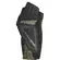 ACERBIS HARD RUSH Motocross Shorts Black/Yellow