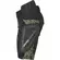 ACERBIS HARD RUSH Motocross Shorts Black/Yellow