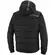 Ixon ASPEN Black Down Motorcycle мотокуртка