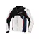 Alpinestars Ast V3 Air мотокуртка Grey Blue Red Серый