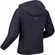 BERING LADY SCOOP Women's мотокуртка Black