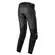 Alpinestars Missile V3 Long Leather мотоштаны Black Черный