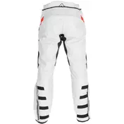 ACERBIS CE X-ROVER Technical Motorcycle мотоштаны Gray Red