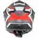 Premier DISCOVERY GL17BM Full Face Motorcycle Мотошлем