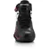 Alpinestars FASTER-4 Motorcycle мотоботы Black White Red