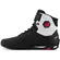 Alpinestars FASTER-4 Motorcycle мотоботы Black White Red
