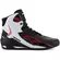 Alpinestars FASTER-4 Motorcycle мотоботы Black White Red
