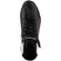 Alpinestars FASTER-4 Motorcycle мотоботы Black White Red