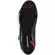 Alpinestars FASTER-4 Motorcycle мотоботы Black White Red