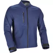 ACERBIS X-DURO WATERPROOF 2.0 Motorcycle мотокуртка Dark Blue