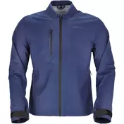 ACERBIS X-DURO WATERPROOF 2.0 Motorcycle мотокуртка Dark Blue