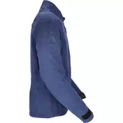 ACERBIS X-DURO WATERPROOF 2.0 Motorcycle мотокуртка Dark Blue
