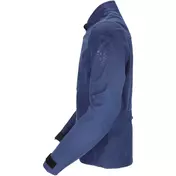 ACERBIS X-DURO WATERPROOF 2.0 Motorcycle мотокуртка Dark Blue