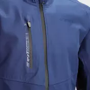 ACERBIS X-DURO WATERPROOF 2.0 Motorcycle мотокуртка Dark Blue