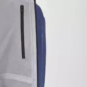 ACERBIS X-DURO WATERPROOF 2.0 Motorcycle мотокуртка Dark Blue