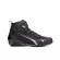 Dainese Herian D-wp мотоботы Black Anthracite Черный