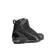 Dainese Herian D-wp мотоботы Black Anthracite Черный