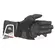 Alpinestars Stella Sp-8 V3 мотоперчатки Black White Белый
