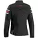 Ixon ILANA EVO Motorcycle мотокуртка Black Fuchsia