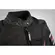 Ixon ILANA EVO Motorcycle мотокуртка Black Fuchsia