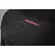 Ixon ILANA EVO Motorcycle мотокуртка Black Fuchsia