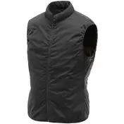 Motorcycle мотокуртка In Tucano Urbano ORBIS Black Fabric