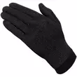 Held Black Motorcycle Underмотоперчатки