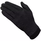 Held Black Motorcycle Underмотоперчатки