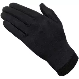 Held Black Motorcycle Underмотоперчатки