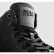 Rebelhorn SPIKE Motorcycle мотоботинки Black