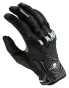 Butch Nanofront Carbon V.19 Черный