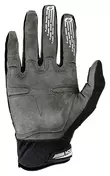 Butch Nanofront Carbon V.19 Черный