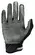 Butch Nanofront Carbon V.19 Черный