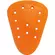 Held D3O T5 Evo Pro X Orange Protector