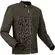 Segura DIKINSON Brown Motorcycle мотокуртка
