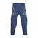 Acerbis MX TRACK KID Blue Moto Cross Enduro мотоштаны