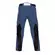 Acerbis MX TRACK KID Blue Moto Cross Enduro мотоштаны