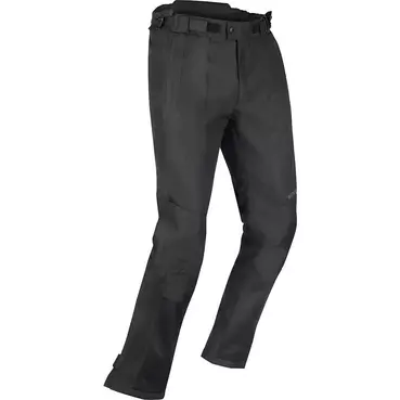 Bering ALIAS Motorcycle мотоштаны Black