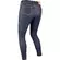 Bering LADY TRUST Slim Blue Women's Motorcycle мотоштаны