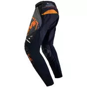 Fm Racing XPRO24 Dust Moto Cross мотоштаны