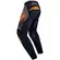Fm Racing XPRO24 Dust Moto Cross мотоштаны