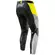 Cross Enduro Shot Husqvarna Motorcycle мотоштаны Dark Gray