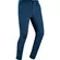 Segura SKIFF Navy Blue Motorcycle мотоштаны